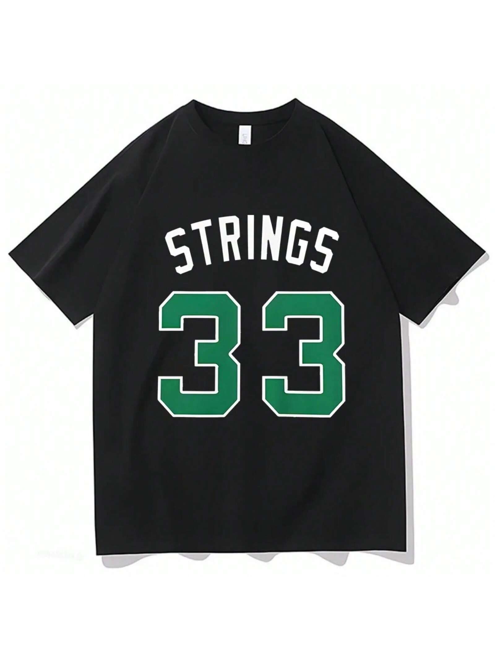 Billy Strings Summer Women s Cotton Tshirt Letter Printed Short Sleeve High Quality White TShirt O-Neck Tee Shirt Unisex Clothes XXXXXL
Billy Strings Summer Women s Cotton Tshirt Letter Printed Short Sleeve High Quality White TShirt O-Neck Tee Shirt Unisex Clothes XXXXXL