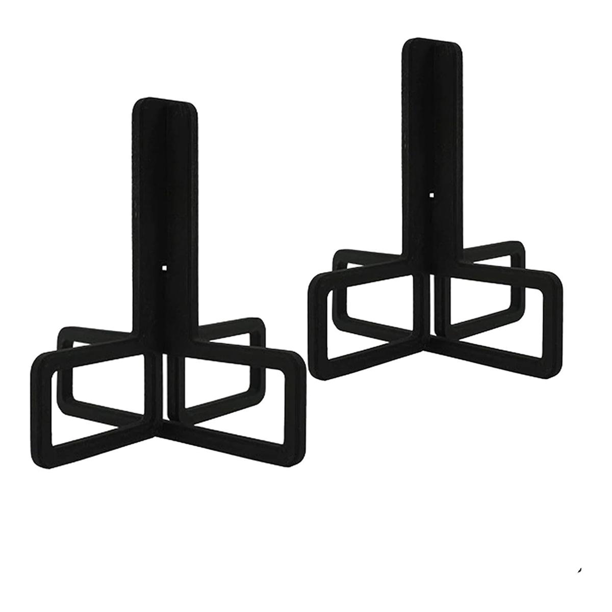 2025+ 2pcs 3 In1 Stackable Wine Bottle Drying Rack, Countertop Bottle Holder Stand, 3.93 X 3.93 Inches China Mainland
2025+ 2pcs 3 In1 Stackable Wine Bottle Drying Rack, Countertop Bottle Holder Stand, 3.93 X 3.93 Inches China Mainland