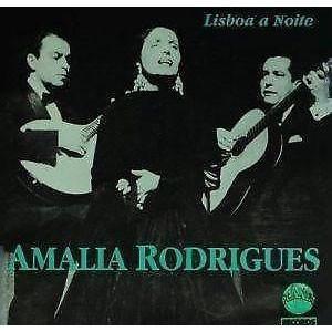 CD AMILCAR RODRIGUES - Lisboa A Noite P6002CD Planet Records 1992 Japan World Music Used
CD AMILCAR RODRIGUES - Lisboa A Noite P6002CD Planet Records 1992 Japan World Music Used