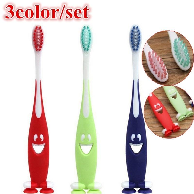 Новый 3 шт./лот, смайлик, детская креативная присоска, зубная щетка, раковина для чистки зубов, антибактериальные специальные зубы
Новый 3 шт./лот, смайлик, детская креативная присоска, зубная щетка, раковина для чистки зубов, антибактериальные специальные зубы
