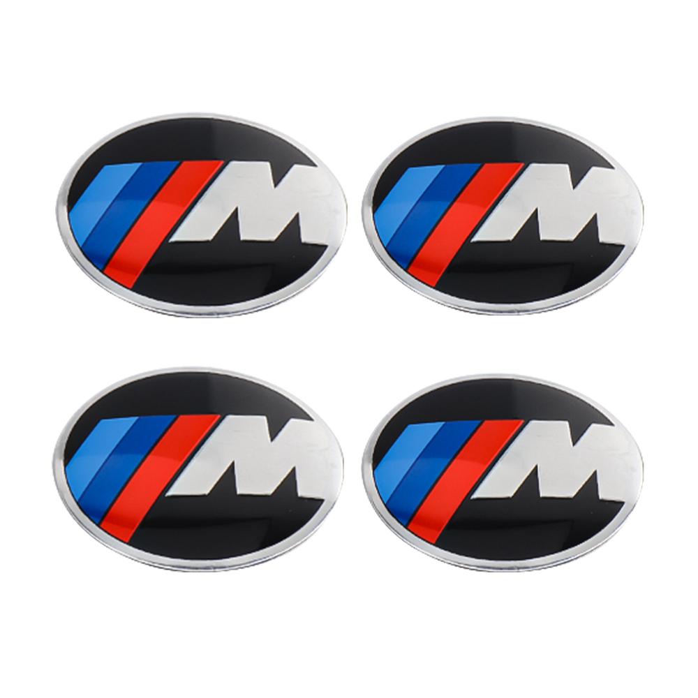4Pcs 56/60/63/68mm Auto Wheel Center Hub Cover Car Hub Caps Sticker For BMW M M3 M5 M4 F10 F30 F20 E28 E36 Performance X1 X2 X5 56MM Sticker
4Pcs 56/60/63/68mm Auto Wheel Center Hub Cover Car Hub Caps Sticker For BMW M M3 M5 M4 F10 F30 F20 E28 E36 Performance X1 X2 X5 56MM Sticker