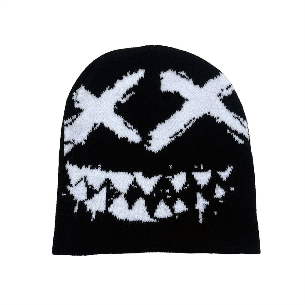Ветрозащитная вязаная шапка, сохраняющая тепло, модные шапки-бини с защитой ушей для катания на открытом воздухе чёрный
Ветрозащитная вязаная шапка, сохраняющая тепло, модные шапки-бини с защитой ушей для катания на открытом воздухе чёрный
