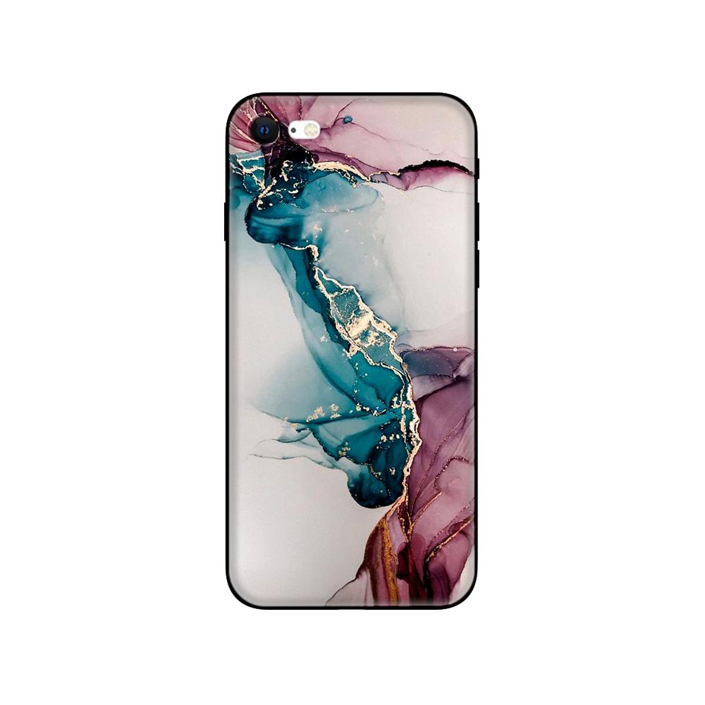 Для iPhone SE 2020 Чохол Soft TPU Silicon Phone covers For Apple iPhoneSE 4.7inch Shell Fundas Bumper black tpu case iPhone SE 2020
Для iPhone SE 2020 Чохол Soft TPU Silicon Phone covers For Apple iPhoneSE 4.7inch Shell Fundas Bumper black tpu case iPhone SE 2020