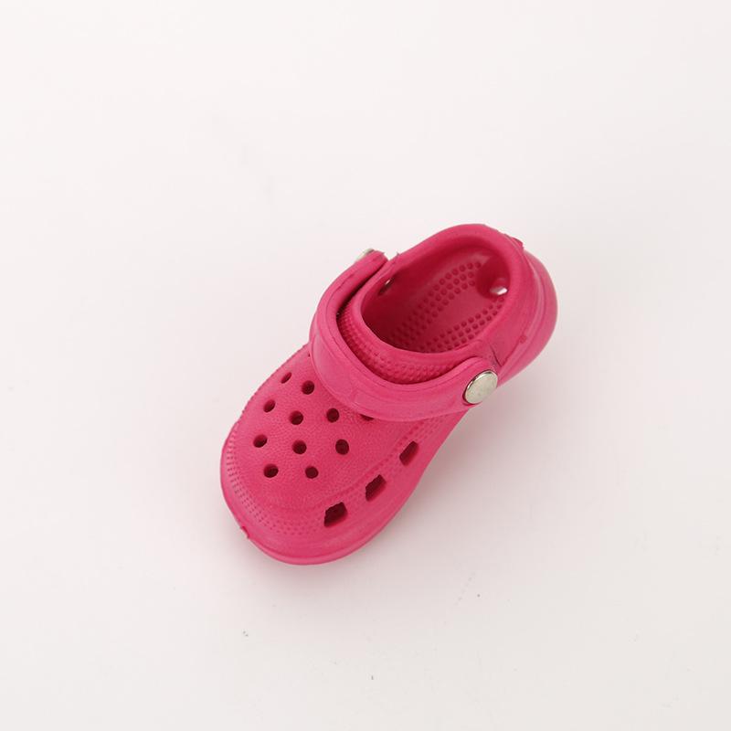 Аксессуары для обуви с перекрестными отверстиями: 3D Мини-цветы для обуви и милые пряжки для самостоятельного изготовления With Buckle (Fits Cross Hole Shoes)
Аксессуары для обуви с перекрестными отверстиями: 3D Мини-цветы для обуви и милые пряжки для самостоятельного изготовления With Buckle (Fits Cross Hole Shoes)