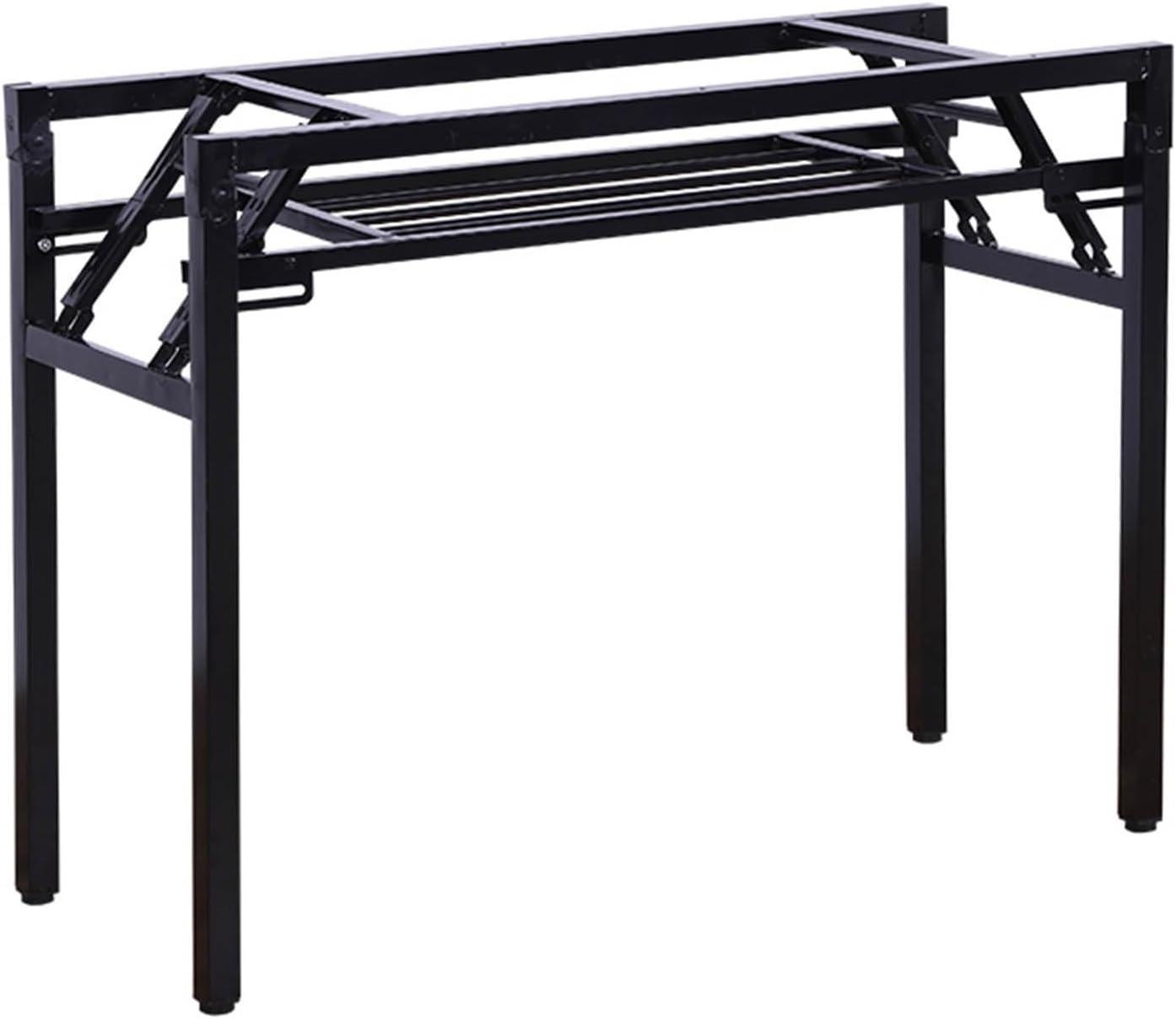 DIY Heavy-Duty Adjustable Metal Table Legs for Desk & Coffee Table | Industrial Modern Design with Rubber Floor Protectors 1pcs чёрный
DIY Heavy-Duty Adjustable Metal Table Legs for Desk & Coffee Table | Industrial Modern Design with Rubber Floor Protectors 1pcs чёрный