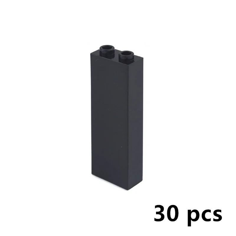 Non-Toxic Diy Building Blocks Thick Bricks 1X2X5 1X1X5 Dots Compatible Leduo 2453 2454 Educational Creative Plastic Toys For Children
Non-Toxic Diy Building Blocks Thick Bricks 1X2X5 1X1X5 Dots Compatible Leduo 2453 2454 Educational Creative Plastic Toys For Children