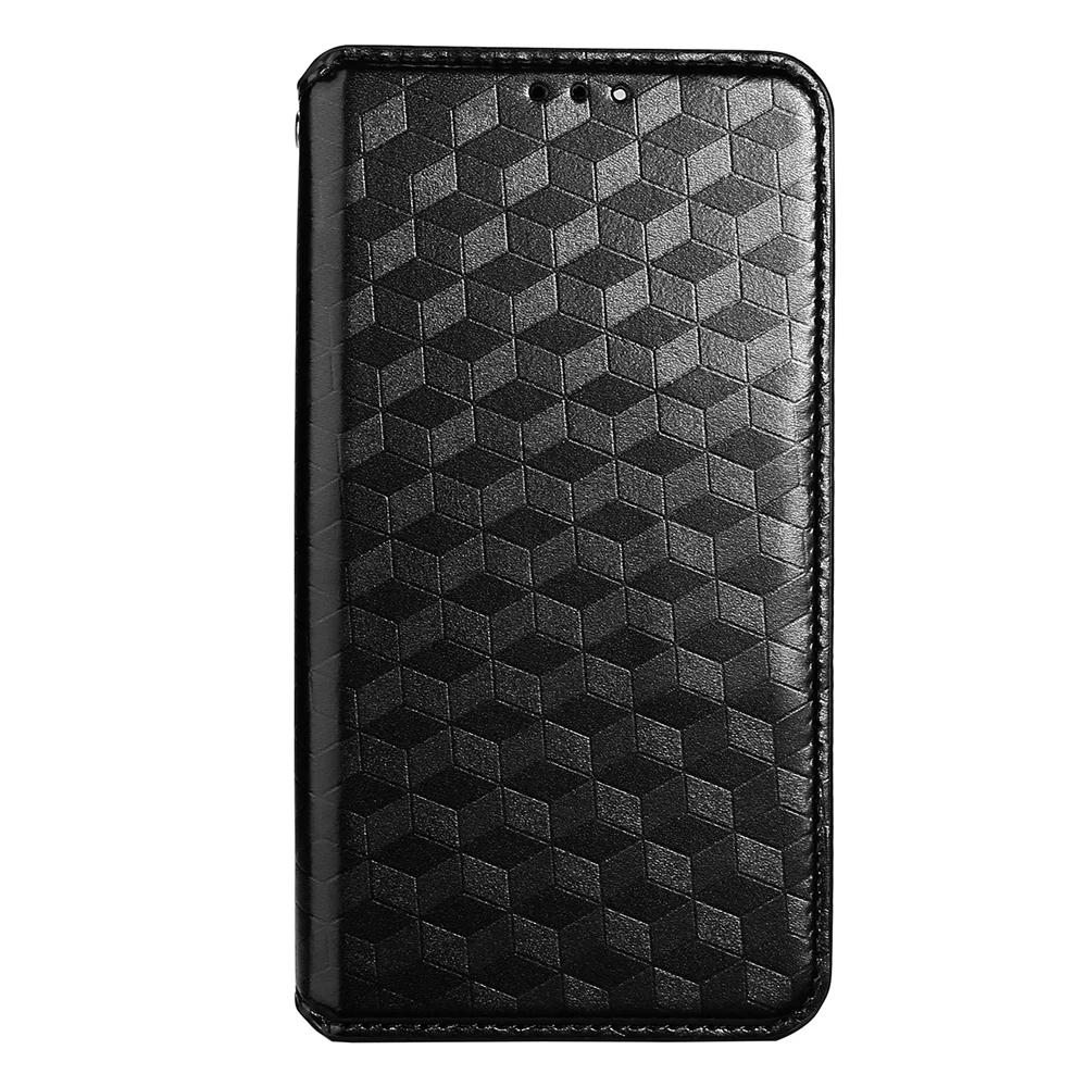 Магнитный кошелек Кожаный чехол для телефона для Samsung Galaxy S26 Ultra S25 Plus S23 A17 A06 A16 A36 A56 Откидная подставка Карман для карт Сумка Чехол Galaxy S24 Ultra чёрный
Магнитный кошелек Кожаный чехол для телефона для Samsung Galaxy S26 Ultra S25 Plus S23 A17 A06 A16 A36 A56 Откидная подставка Карман для карт Сумка Чехол Galaxy S24 Ultra чёрный