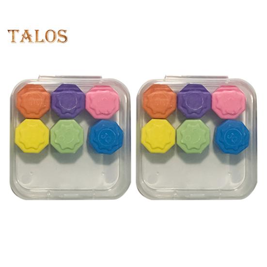 Корейский игровой набор для метания камней Jacks Stone Pebble Grabbing Toy с ящиком для хранения, игровой набор для метания камней для детей и взрослых, рука-глаз
Корейский игровой набор для метания камней Jacks Stone Pebble Grabbing Toy с ящиком для хранения, игровой набор для метания камней для детей и взрослых, рука-глаз