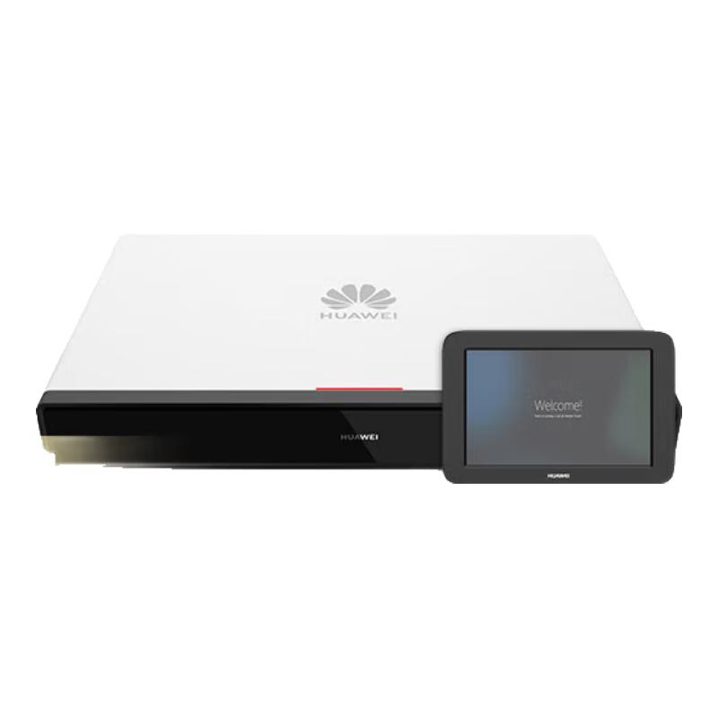 Huawei Box310-C Ultra HD Video Conference Terminal (CN version)
Huawei Box310-C Ultra HD Video Conference Terminal (CN version)