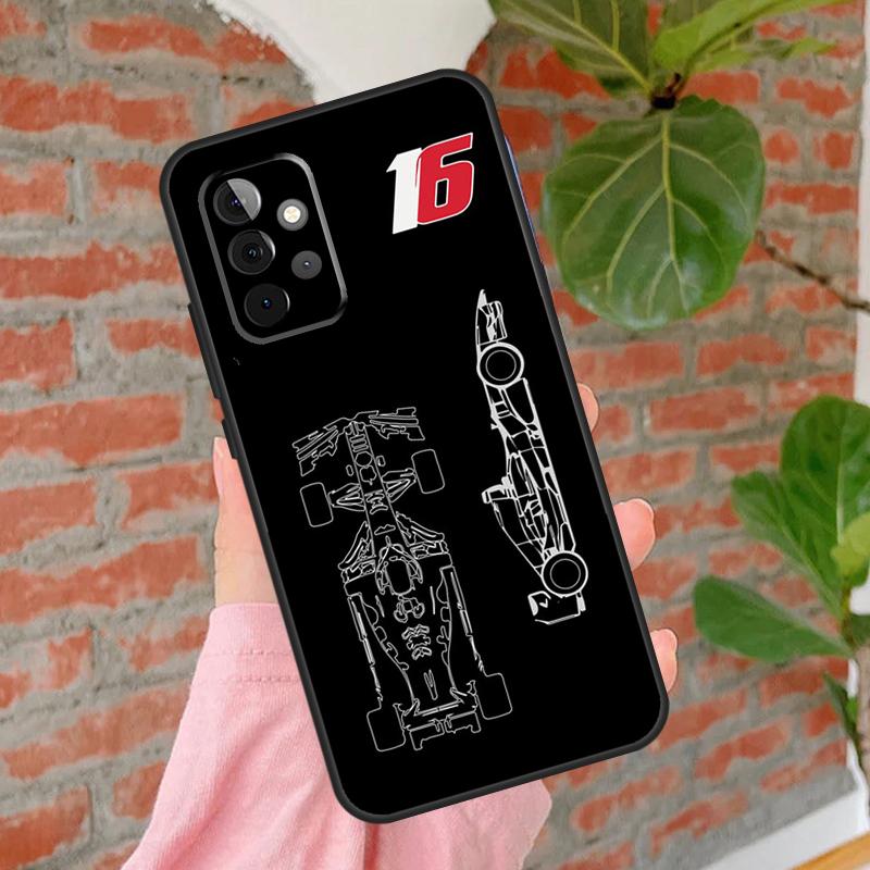 Charles Leclerc 16 Case For Samsung Galaxy A55 A35 A25 A15 A53 A33 A13 A51 A71 A12 A32 A52 A14 A34 A54 Cover Samsung A70
Charles Leclerc 16 Case For Samsung Galaxy A55 A35 A25 A15 A53 A33 A13 A51 A71 A12 A32 A52 A14 A34 A54 Cover Samsung A70
