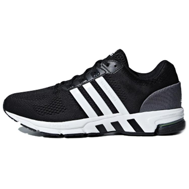 Adidas Equipment 10 Em Black B96491 36⅔
Adidas Equipment 10 Em Black B96491 36⅔