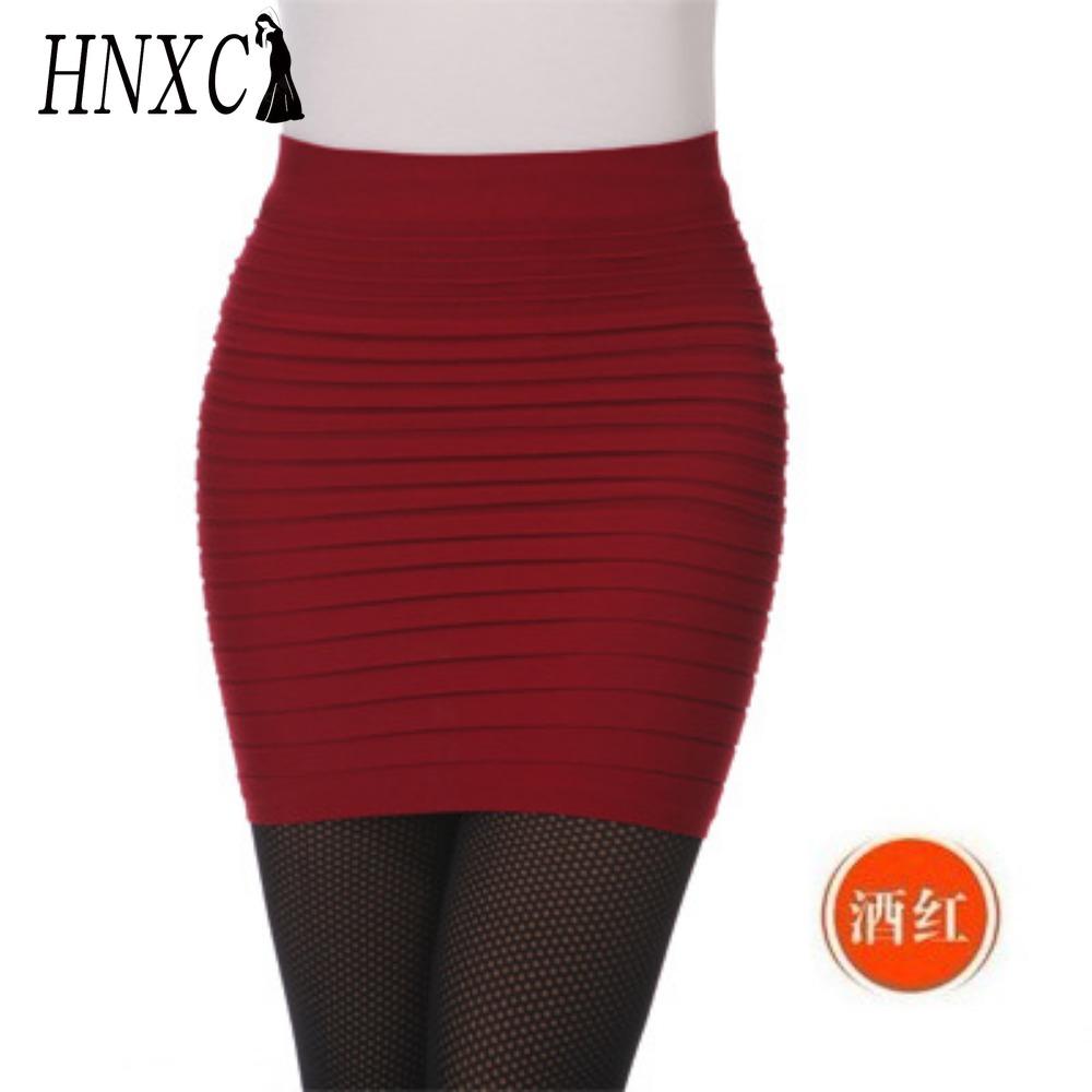 HNXC Жіноча модна повсякденна однотонна спідниця з принтом на літо/весну one size
HNXC Жіноча модна повсякденна однотонна спідниця з принтом на літо/весну one size