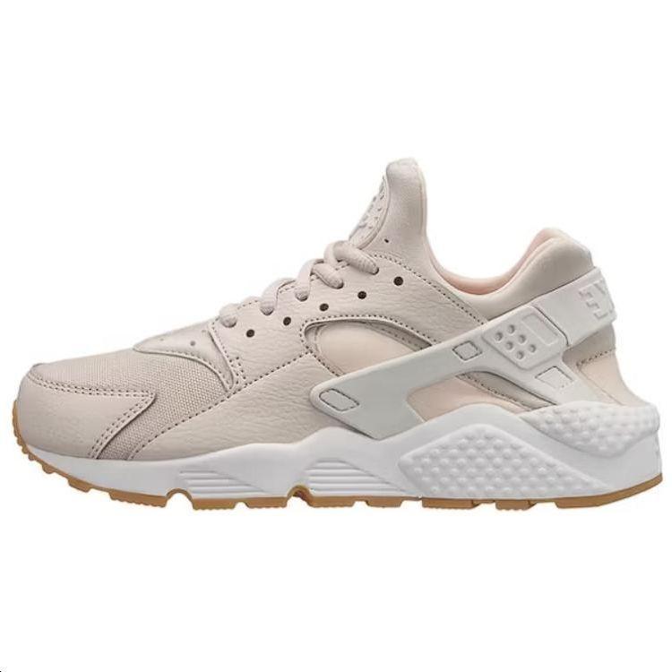 Женские кроссовки Nike Air Huarache Run Desert Sand Grey Summit-White 634835-034
Женские кроссовки Nike Air Huarache Run Desert Sand Grey Summit-White 634835-034