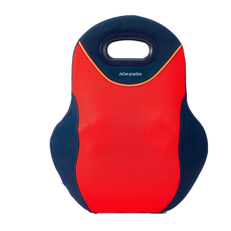 Jiancheng R3A Plug-in Massage Pillow
Jiancheng R3A Plug-in Massage Pillow