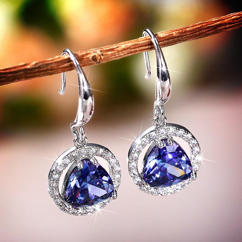 Anting Mode Ванита Антинг Львиный Топаз Инда Антинг Топаз Буле Перхиасан Лжец Кеприбадиан Ванита Антинг Перидот Biru
Anting Mode Ванита Антинг Львиный Топаз Инда Антинг Топаз Буле Перхиасан Лжец Кеприбадиан Ванита Антинг Перидот Biru