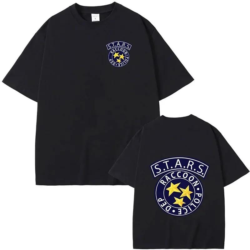 2025 Summer Men s Theme Harajuku Printed T-shirt 100% Cotton Y2k Retro T-shirt Clothing XXXL
2025 Summer Men s Theme Harajuku Printed T-shirt 100% Cotton Y2k Retro T-shirt Clothing XXXL