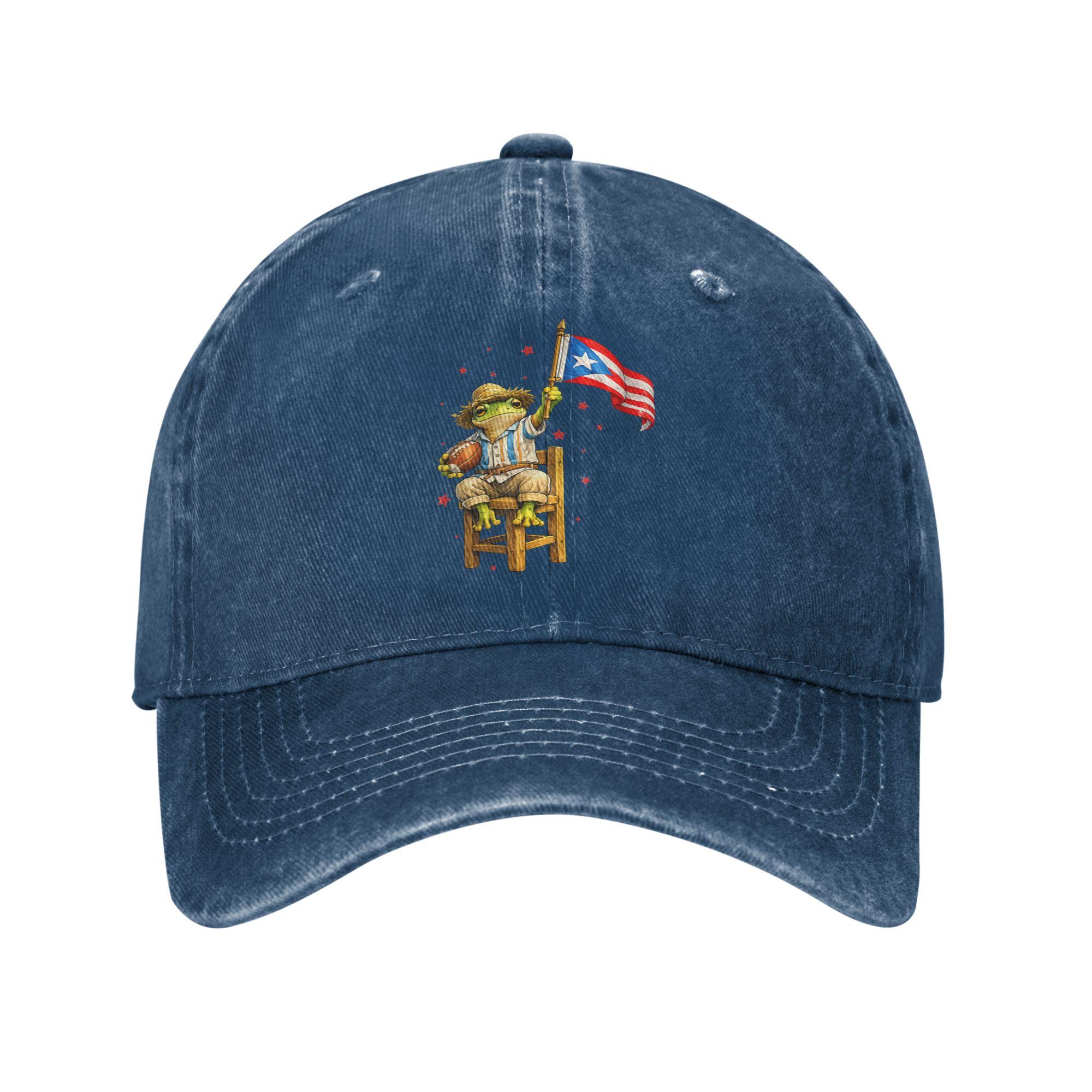 Gorra De Béisbol Informal Bad Bunny Benito Number 94 LX Para Adolescentes Unisex Gorra De Camionero Para Senderismo Y Pesca De
Gorra De Béisbol Informal Bad Bunny Benito Number 94 LX Para Adolescentes Unisex Gorra De Camionero Para Senderismo Y Pesca De