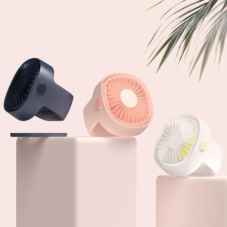 USB-вентилятор Xiaomi 3life с мини-зажимом, настольный вентилятор, бесшумные 3-скоростные вентиляторы, домашний студенческий общежитие, прикроватный настольный офисный вентилятор
USB-вентилятор Xiaomi 3life с мини-зажимом, настольный вентилятор, бесшумные 3-скоростные вентиляторы, домашний студенческий общежитие, прикроватный настольный офисный вентилятор