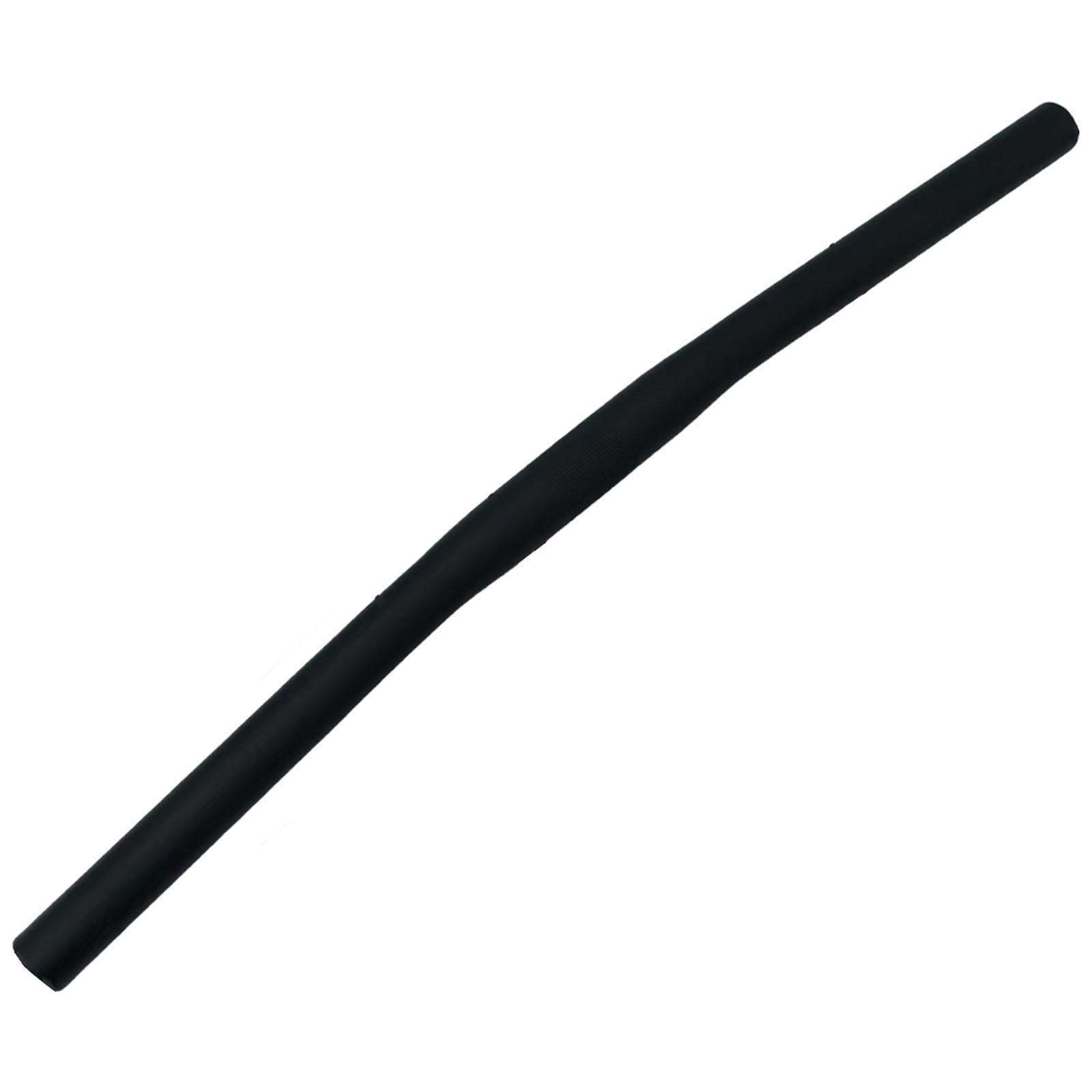 Road Bike Handlebar, Riser Bar Lightweight Handle Bar 460 mm Length, Aluminum Alloy for Road Bikes Replacement Biking Parts чорний
Road Bike Handlebar, Riser Bar Lightweight Handle Bar 460 mm Length, Aluminum Alloy for Road Bikes Replacement Biking Parts чорний