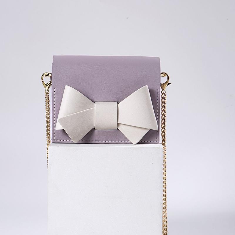 Diy Pu Leather Bag Cute Bow Bottom Base Drawstring Handbag Messenger Bag Handmade Making Parts Ll008
Diy Pu Leather Bag Cute Bow Bottom Base Drawstring Handbag Messenger Bag Handmade Making Parts Ll008
