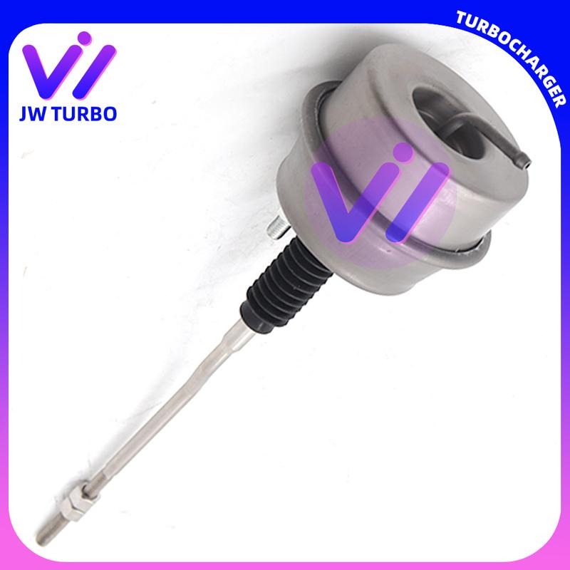 Turbine Wastegate Actuator For Mercedes A45 CLA45 AMG 1330900280 133090028080 1330900480 133090048080 A1330900280 A133090028080
Turbine Wastegate Actuator For Mercedes A45 CLA45 AMG 1330900280 133090028080 1330900480 133090048080 A1330900280 A133090028080