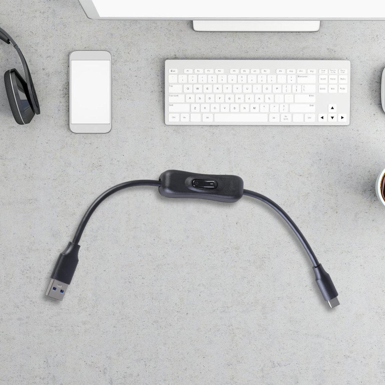 30/60/100 см USB 3.0 к Type C Удлинительный кабель Папа к папе Адаптер питания Зарядный шнур с переключателем включения/выключения для светодиодной подсветки 30CM
30/60/100 см USB 3.0 к Type C Удлинительный кабель Папа к папе Адаптер питания Зарядный шнур с переключателем включения/выключения для светодиодной подсветки 30CM