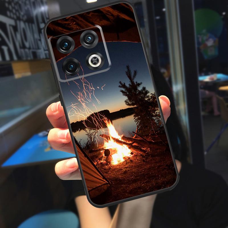 Чехол для кемпинга, природы, гор Funda Для OnePlus 12R 13 R 12 11 9 10 Pro 8T 9RT 10T OnePlus Nord 4 CE 2 3 Lite N20 N30 OnePlus Nord N30
Чехол для кемпинга, природы, гор Funda Для OnePlus 12R 13 R 12 11 9 10 Pro 8T 9RT 10T OnePlus Nord 4 CE 2 3 Lite N20 N30 OnePlus Nord N30