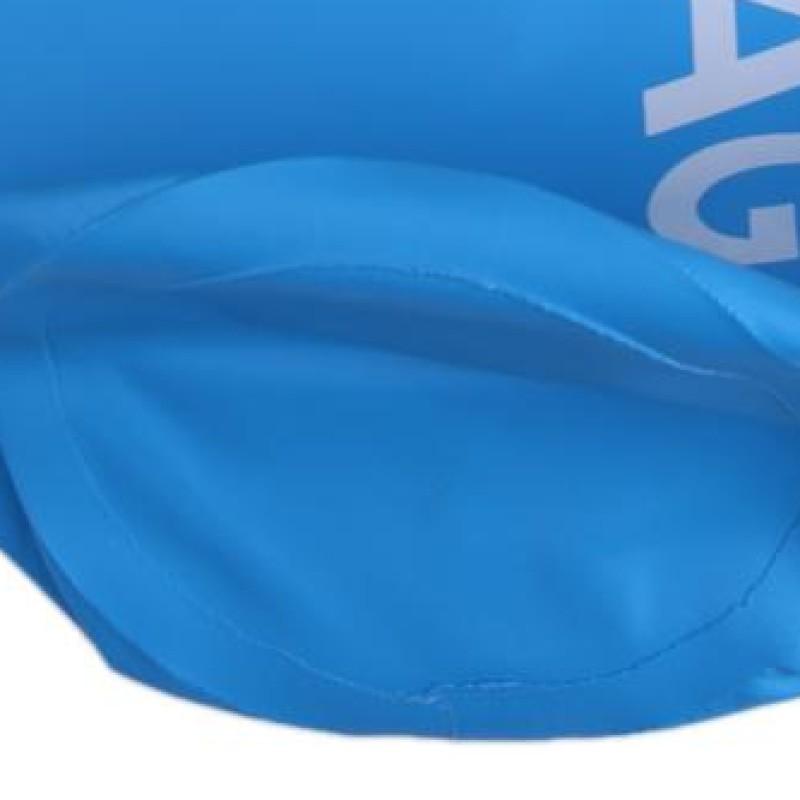 2L Waterproof Dry Bag Drifting Swimming Clothes Storage Bag Pack Ultralight Drifting PVC Mesh Bags for Outdoor Swimming Rafting China Mainland
2L Waterproof Dry Bag Drifting Swimming Clothes Storage Bag Pack Ultralight Drifting PVC Mesh Bags for Outdoor Swimming Rafting China Mainland
