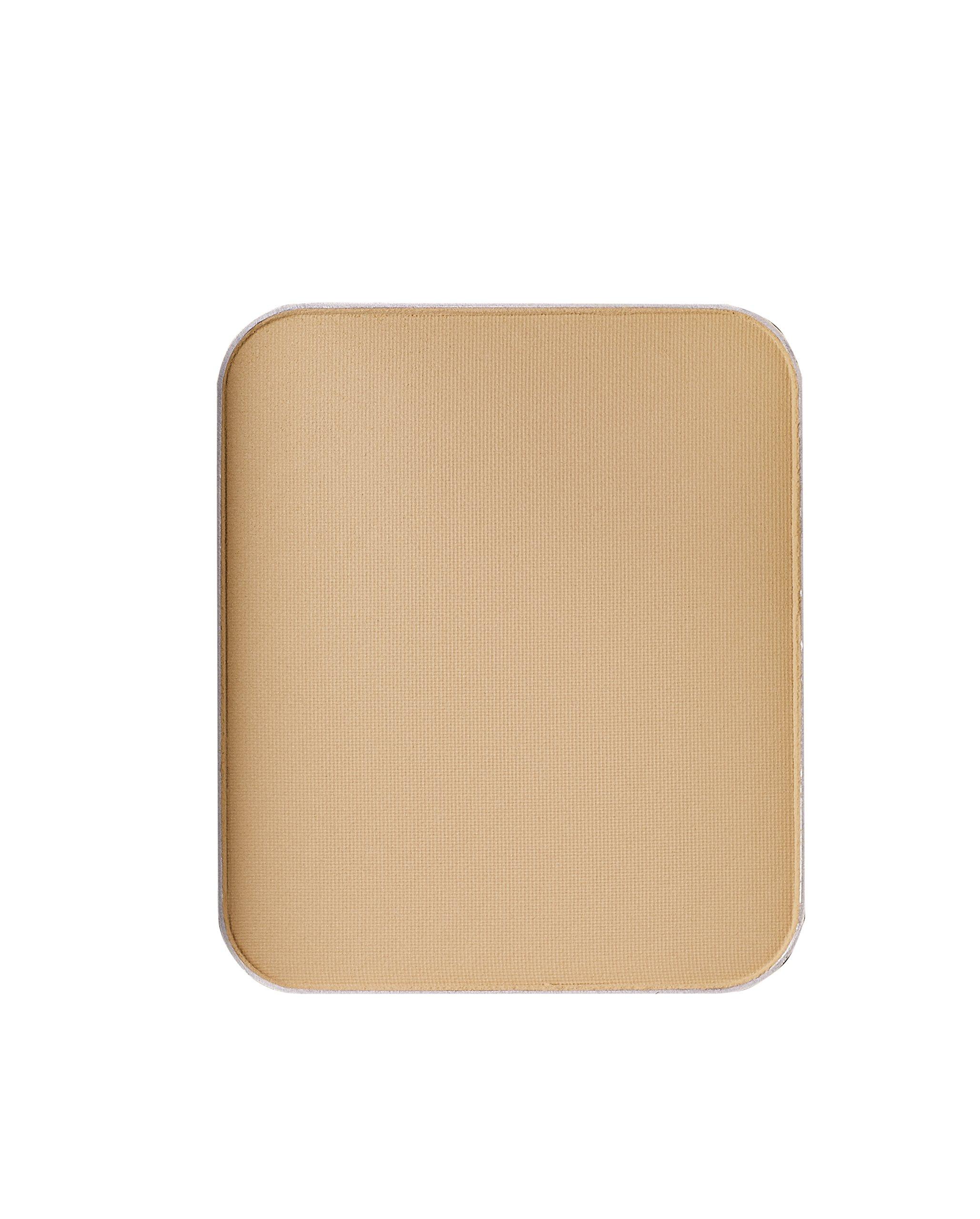 Natura Glace Clear Powder Foundation NO2 Skin Refill 11g SPF40 Refill (Натуральний колір) PA ++++
Natura Glace Clear Powder Foundation NO2 Skin Refill 11g SPF40 Refill (Натуральний колір) PA ++++
