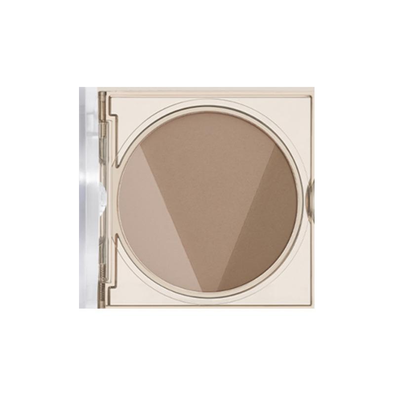 Peripera V-Shading AD 9.5g (3 Shades Available) 003 Grayish Cool
Peripera V-Shading AD 9.5g (3 Shades Available) 003 Grayish Cool