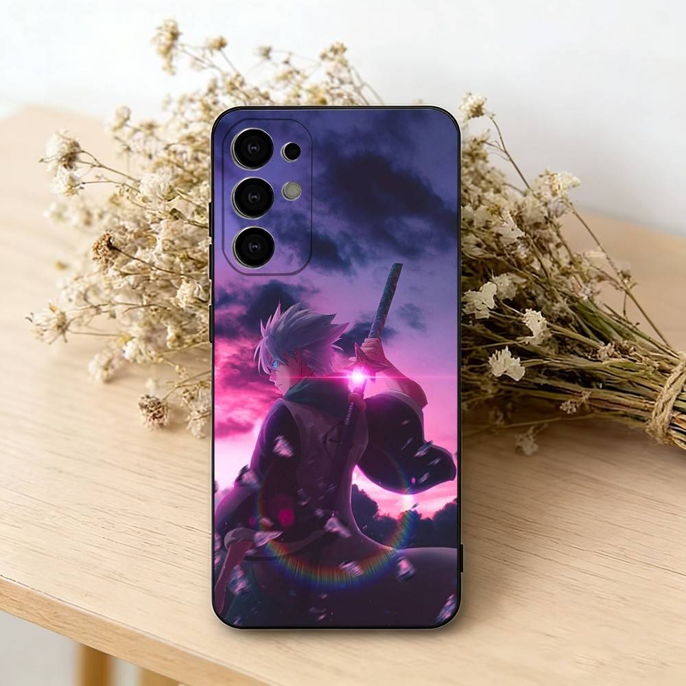 Toshiro Hitsugaya Ice Dragon Bleach Phone Case For Samsung S25,S24,S21,S22,S23,S30,Ultra,S20,Plus,Fe,Lite,Note,10,Black Cover Samsung S20fe
Toshiro Hitsugaya Ice Dragon Bleach Phone Case For Samsung S25,S24,S21,S22,S23,S30,Ultra,S20,Plus,Fe,Lite,Note,10,Black Cover Samsung S20fe