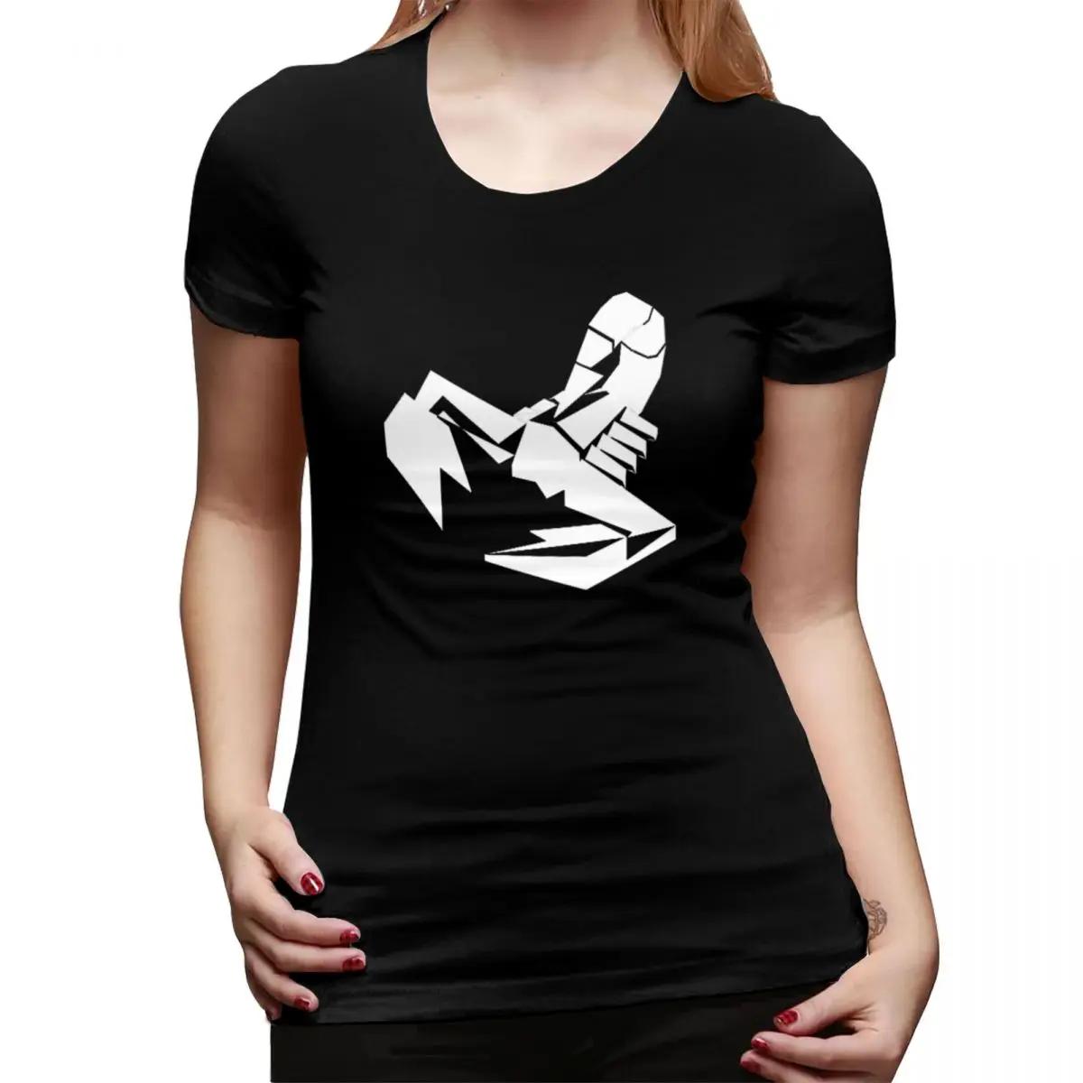 Abarth Bucket TShirt for Women Crew Neck Streetwear T Shirts Womens Tees Short Summer Clothes Tops 4XL
Abarth Bucket TShirt for Women Crew Neck Streetwear T Shirts Womens Tees Short Summer Clothes Tops 4XL