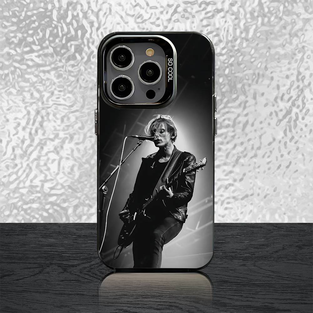 Jamie 001 C-Campbell B-Bower V-Vecna Phone Case For iPhone 15,17,12,14,13,16,11,E,Max,Plus,Air,Pro,Mini Matte Protect Cover iPhone15pro
Jamie 001 C-Campbell B-Bower V-Vecna Phone Case For iPhone 15,17,12,14,13,16,11,E,Max,Plus,Air,Pro,Mini Matte Protect Cover iPhone15pro