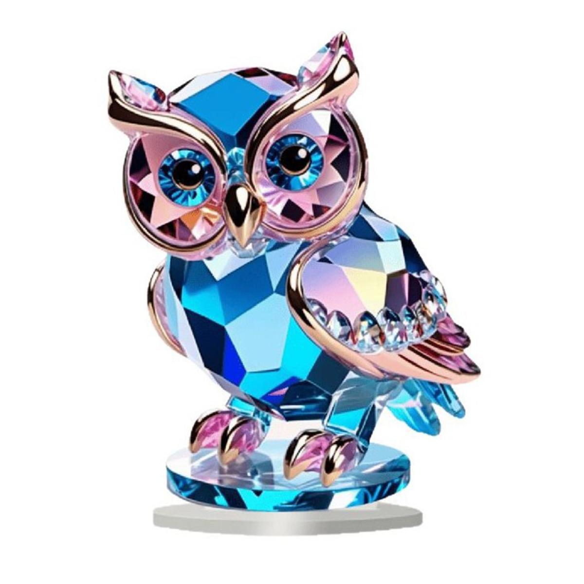 Yousheng 2D Плоский Животный Орнамент Настольный Акриловый Декор Сова Петух Орел Настольный Знак с Основанием для Домашнего Офиса Торцевой Стол Декор Каминной Доски Owl
Yousheng 2D Плоский Животный Орнамент Настольный Акриловый Декор Сова Петух Орел Настольный Знак с Основанием для Домашнего Офиса Торцевой Стол Декор Каминной Доски Owl