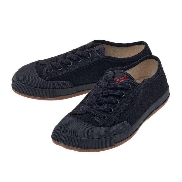 Vivienne WeStwood Vivienne WeStwood Women S Animal Gym ShoeS 75020057w W0004 N401 EU39(260265)
Vivienne WeStwood Vivienne WeStwood Women S Animal Gym ShoeS 75020057w W0004 N401 EU39(260265)