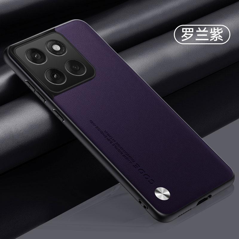 Чехол из углеродного волокна из искусственной кожи для Motorola Moto G05 G15 Power G35 G45 G24 G34 G54 G04 G14 G60 E13, матовый силиконовый противоударный чехол for Moto G05 темно-фиолетового
Чехол из углеродного волокна из искусственной кожи для Motorola Moto G05 G15 Power G35 G45 G24 G34 G54 G04 G14 G60 E13, матовый силиконовый противоударный чехол for Moto G05 темно-фиолетового