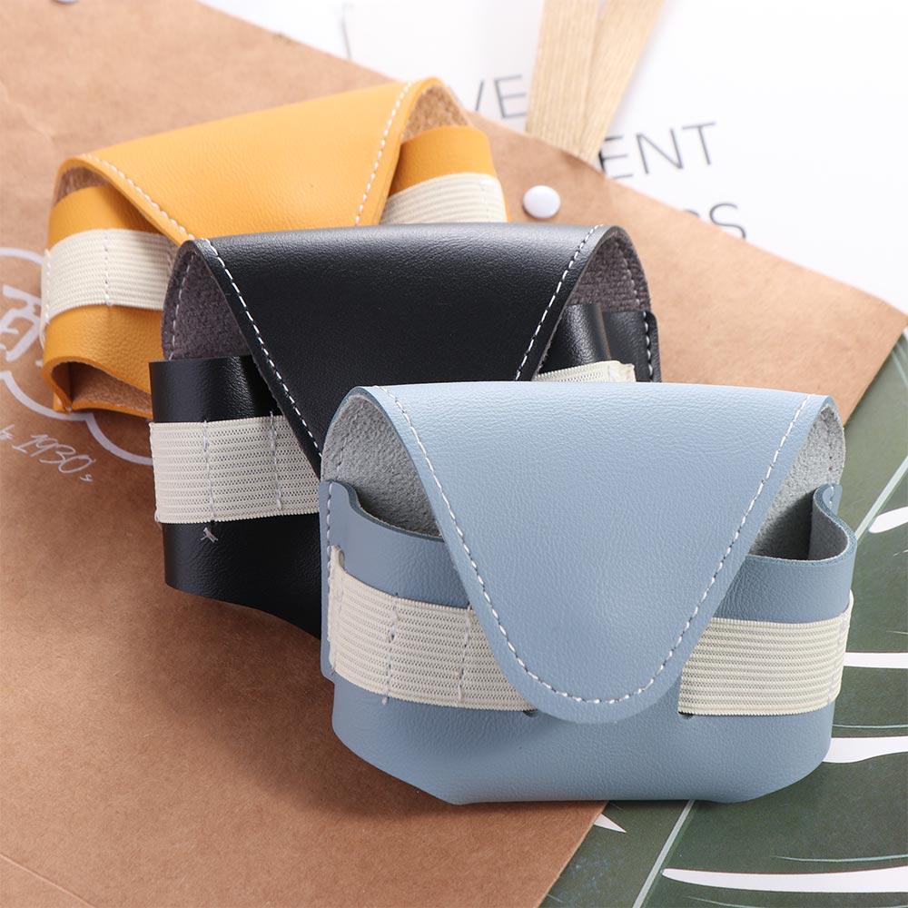 Bag Storage Case Golf Tee Holder Golf Container Golf Ball Holder Golf Ball Pouch Belt Waist Bag чорний
Bag Storage Case Golf Tee Holder Golf Container Golf Ball Holder Golf Ball Pouch Belt Waist Bag чорний