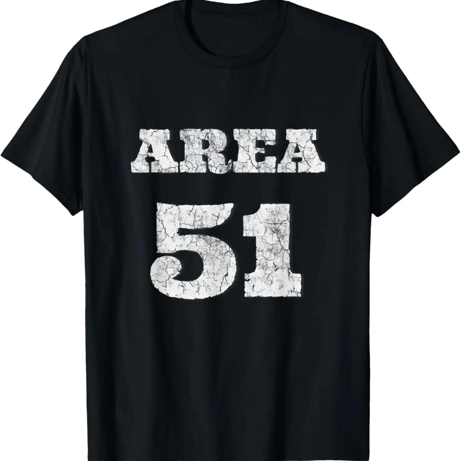 Fun Run Storm and see the Aliens _ Area 51 T-Shirt S чёрный
Fun Run Storm and see the Aliens _ Area 51 T-Shirt S чёрный