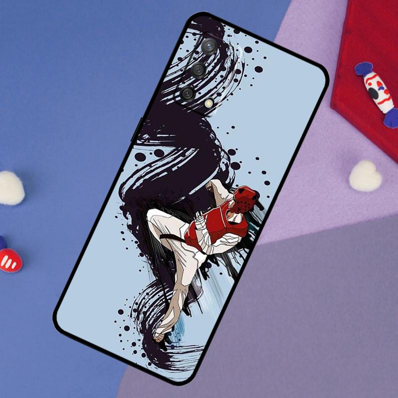 Kungfu Taekwondo Case For Oppo A60 A80 A40 A6 A5 Pro A15 A16 A17 A57 A94 A74 A54 A76 A96 A18 A38 A58 A78 A98 OPPO A16
Kungfu Taekwondo Case For Oppo A60 A80 A40 A6 A5 Pro A15 A16 A17 A57 A94 A74 A54 A76 A96 A18 A38 A58 A78 A98 OPPO A16
