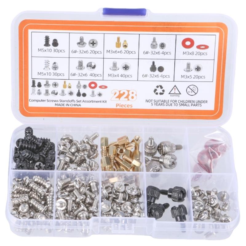 M0.9 M1.3 M1.5 M1.7 Through Hole Rivets Hollow Grommets Brass Plated Metal PCB Circuit Board Nails(Pack of 1000)
M0.9 M1.3 M1.5 M1.7 Through Hole Rivets Hollow Grommets Brass Plated Metal PCB Circuit Board Nails(Pack of 1000)