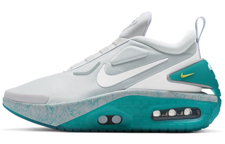 Nike Adapt Auto Max Jetstream CZ6800-001 45
Nike Adapt Auto Max Jetstream CZ6800-001 45