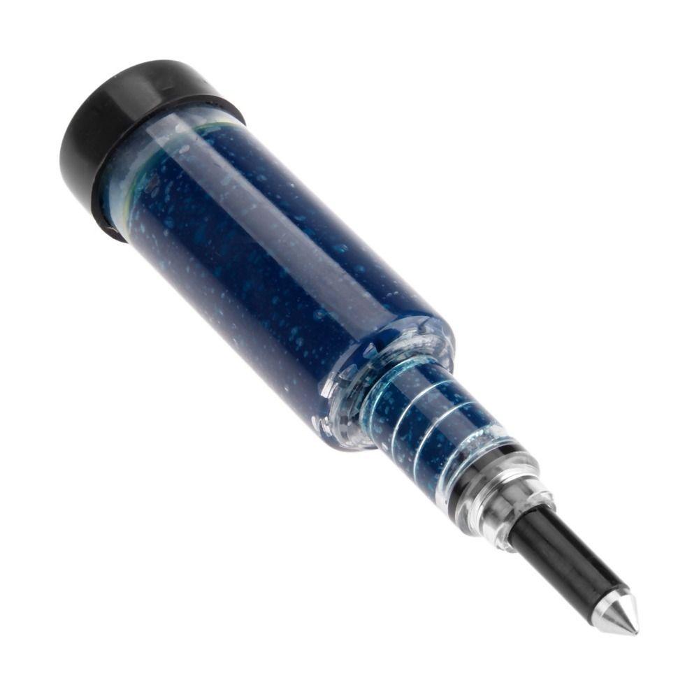 Сменная направляющая шина цепи Детали садового инструмента Смазочный инструмент Уменьшение трения Смазочное устройство Аксессуары синий
Сменная направляющая шина цепи Детали садового инструмента Смазочный инструмент Уменьшение трения Смазочное устройство Аксессуары синий