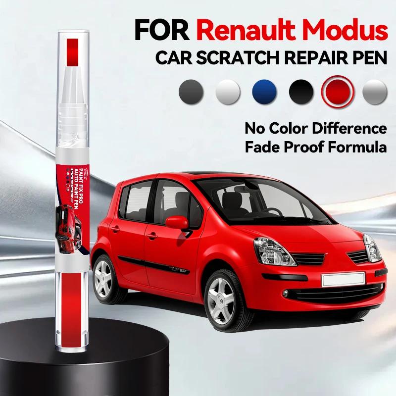 Car Dedicated For Renault Modus Automotive Paint Pen Car Scratch Repair Auto Accessories Black Spray Paint Car Gadgets червоний
Car Dedicated For Renault Modus Automotive Paint Pen Car Scratch Repair Auto Accessories Black Spray Paint Car Gadgets червоний
