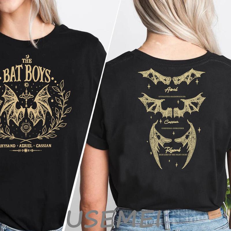 Terrasen T Shirt Women To Whatever End TShirt Cotton Short Sleeve Acotar Tshirt Throne of Glass Bookish SJM Tee Shirt Clothing 4XL
Terrasen T Shirt Women To Whatever End TShirt Cotton Short Sleeve Acotar Tshirt Throne of Glass Bookish SJM Tee Shirt Clothing 4XL