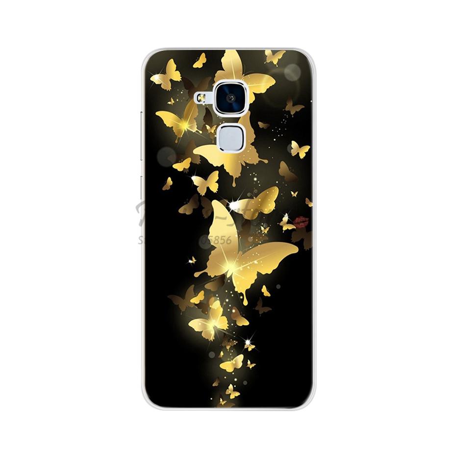 For Phone Case Huawei GT3 Cover Case Silicone Coque Capa Soft TPU on for Funda Huawei GT3 GT 3 G T3 Nmo-L31 Nmo L31 Cases Cover Huawei GT3 червоний
For Phone Case Huawei GT3 Cover Case Silicone Coque Capa Soft TPU on for Funda Huawei GT3 GT 3 G T3 Nmo-L31 Nmo L31 Cases Cover Huawei GT3 червоний