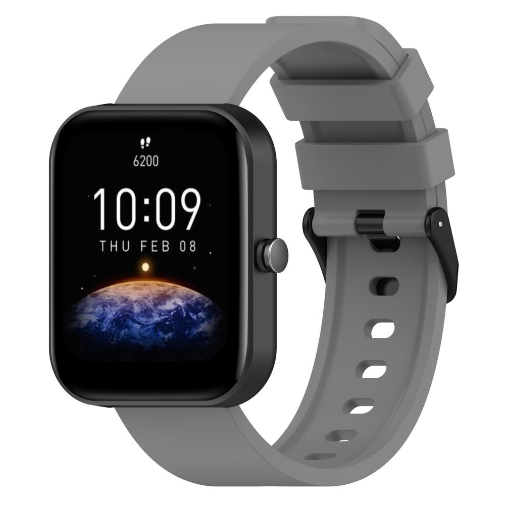 Сменные ремешки, совместимые с Amazfit bip3 GTS 3 GTS 2e GTS 2mini GTS 2 pop pro pop BIP U GTR
Сменные ремешки, совместимые с Amazfit bip3 GTS 3 GTS 2e GTS 2mini GTS 2 pop pro pop BIP U GTR