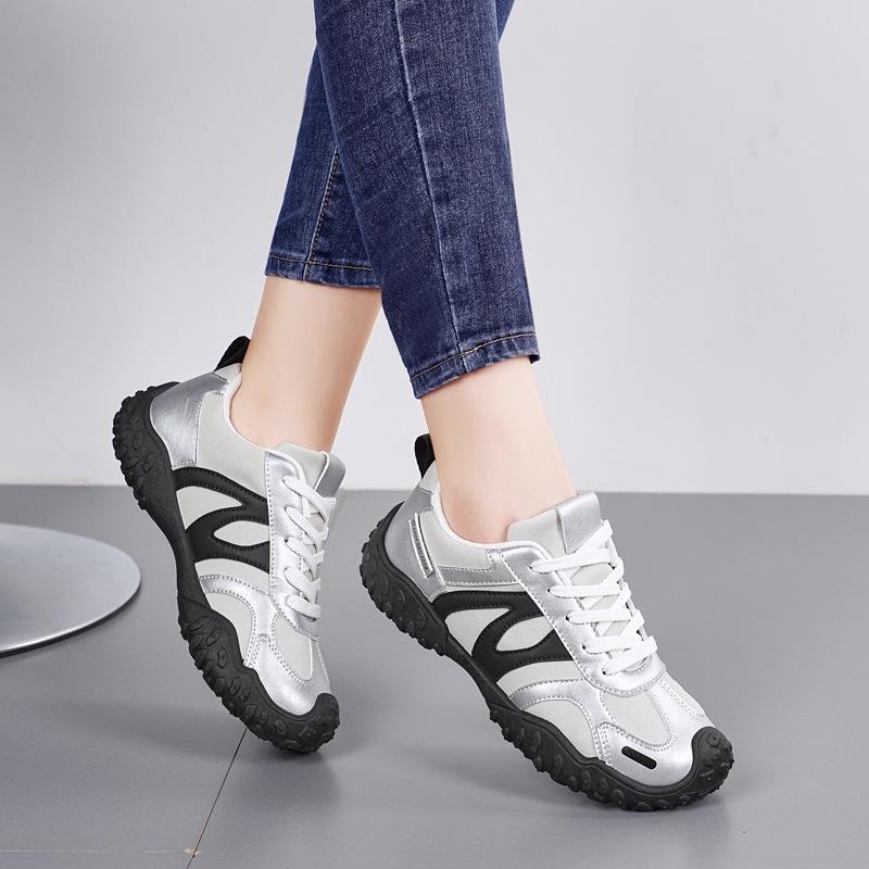 2025 Autumn German-Style Women s Plus-Size Versatile Forrest Gump Casual Shoes, Sizes 36-42 41
2025 Autumn German-Style Women s Plus-Size Versatile Forrest Gump Casual Shoes, Sizes 36-42 41