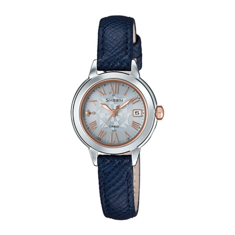 Casio Men s Analog Quartz Watch SHW-5000LTD-7A2 белый
Casio Men s Analog Quartz Watch SHW-5000LTD-7A2 белый