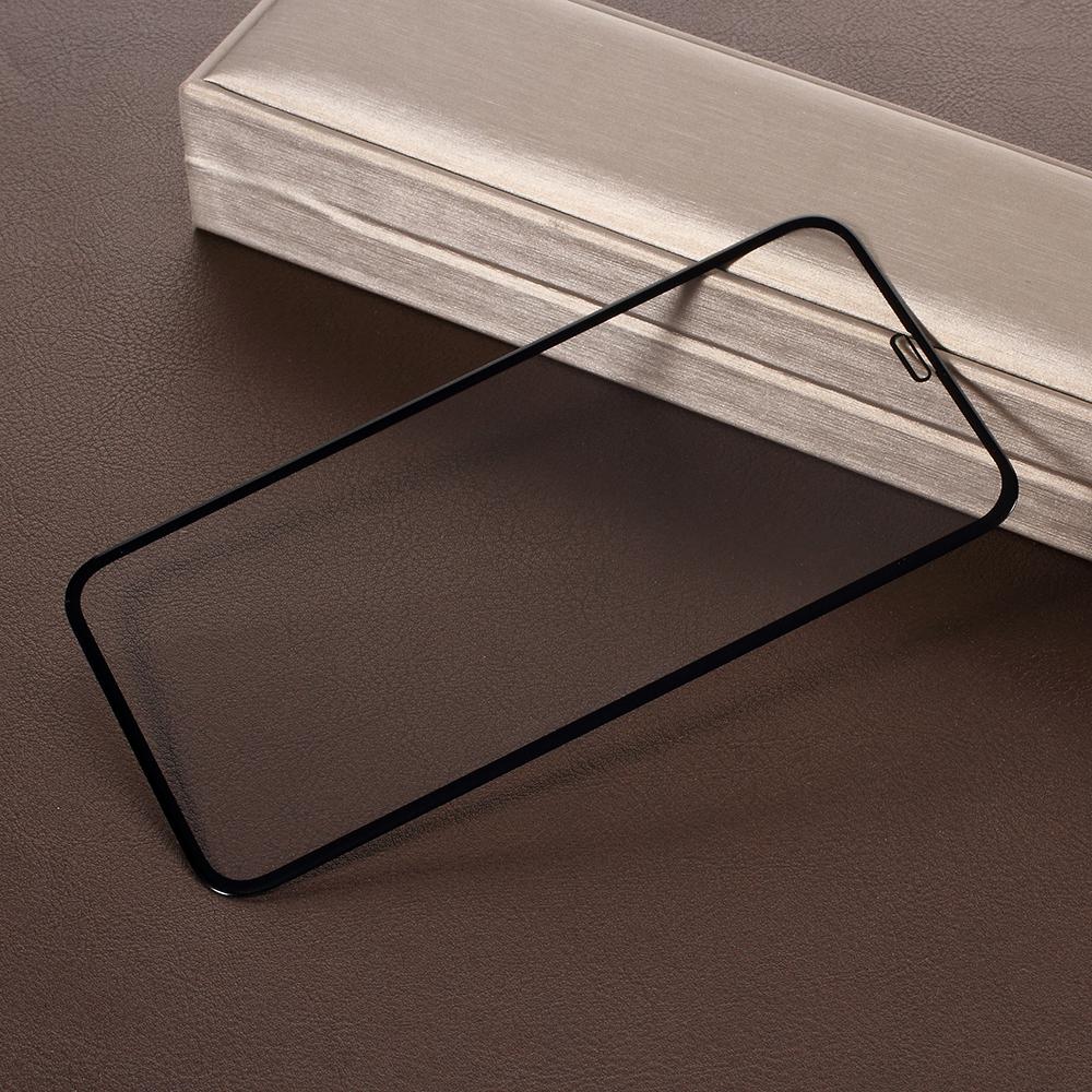 5D Full Size Anti-explosion Tempered Glass Screen Guard Film for iPhone (2019) 6.1 /XR 6.1 inch Type A
5D Full Size Anti-explosion Tempered Glass Screen Guard Film for iPhone (2019) 6.1 /XR 6.1 inch Type A
