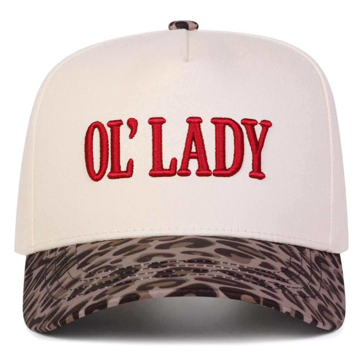 Unisex OL LADY Embroidery Baseball Caps Spring Autumn Outdoor Adjustable Casual Hats Sunscreen Hat Sports Cap коричневый
Unisex OL LADY Embroidery Baseball Caps Spring Autumn Outdoor Adjustable Casual Hats Sunscreen Hat Sports Cap коричневый